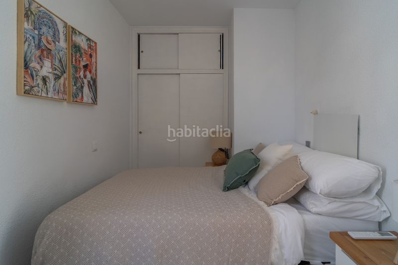 Foto dc03ec71-4283-49c3-ab17-125070fd1460. Casa adossada amb calefacció a Cabo Cervera Torrevieja
