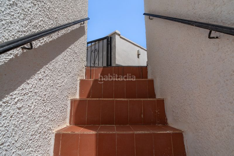 Foto df7811ae-b4b3-465d-b034-93f827d6d785. Casa adossada amb calefacció a Cabo Cervera Torrevieja