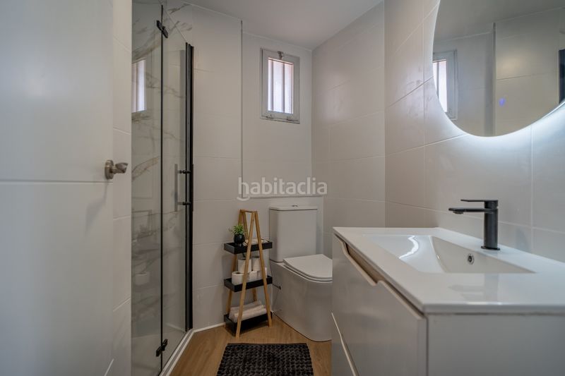 Foto 4f4a523a-c055-4880-a124-3d477d0e02f9. Pis amb calefacció aparcament piscina a La Regia Orihuela