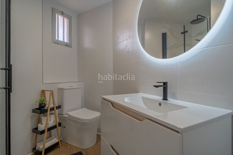 Foto 4fa69354-620e-482f-8ce7-1d3a09aff49a. Pis amb calefacció aparcament piscina a La Regia Orihuela