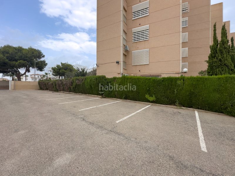 Foto 62d72ea5-6c2c-4e5e-bc12-f392a571826a. Pis amb calefacció aparcament piscina a La Regia Orihuela