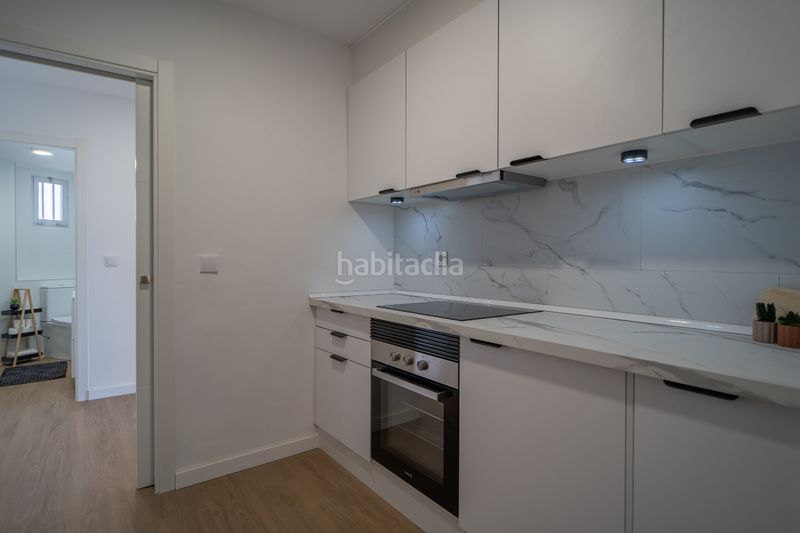 Foto dd592a8b-ceeb-4924-be38-542ae105ee2a. Pis amb calefacció aparcament piscina a La Regia Orihuela