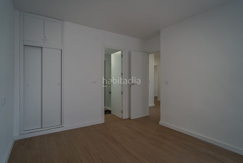 Foto f4ad2d1b-100f-4989-9742-2174ce3f04e9. Pis amb calefacció aparcament piscina a La Regia Orihuela