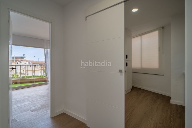 Foto fe4c666c-8c0d-456d-9aff-322f1ac76664. Pis amb calefacció aparcament piscina a La Regia Orihuela