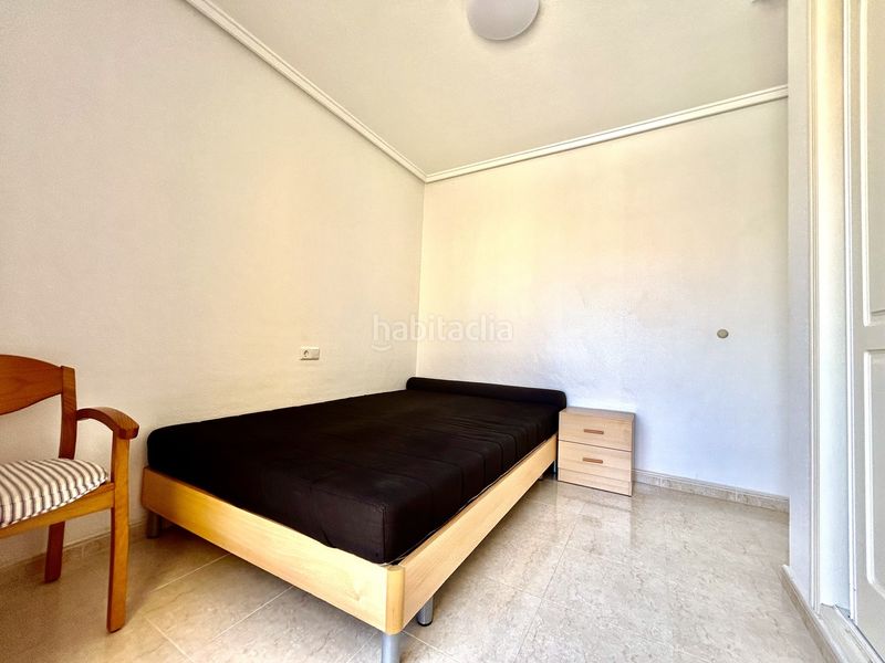 Foto 574338e3-59d0-427a-a683-7790539d030f. Casa adossada amb calefacció piscina a Centro de la Ciudad Quesada Rojales