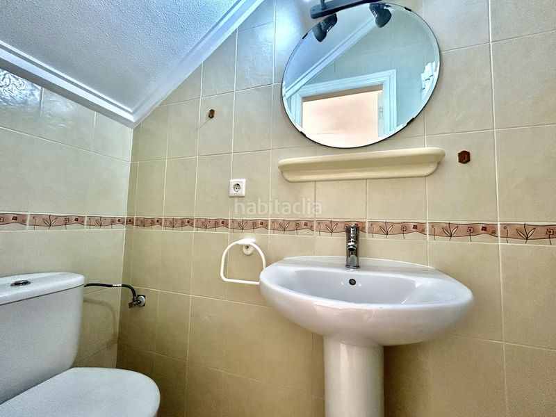 Foto a723c193-6de7-405f-ab14-88775f4f5823. Casa adossada amb calefacció piscina a Centro de la Ciudad Quesada Rojales