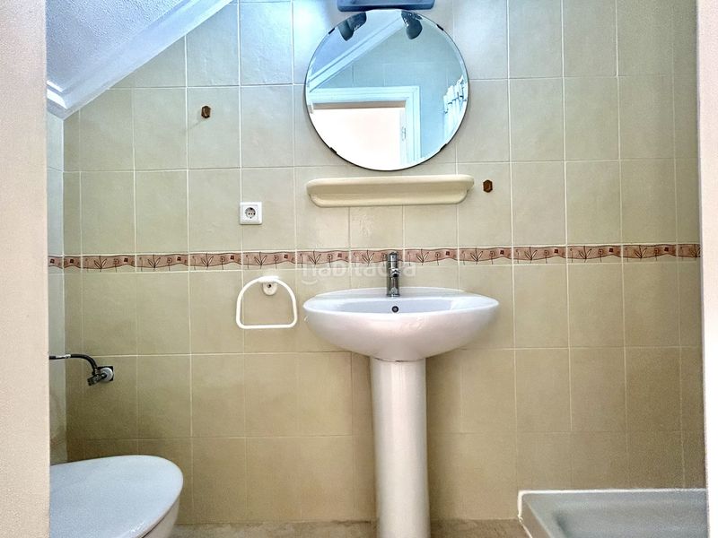 Foto cc69075e-8d20-4ceb-9a77-1bfa7bd0f0a3. Casa adossada amb calefacció piscina a Centro de la Ciudad Quesada Rojales
