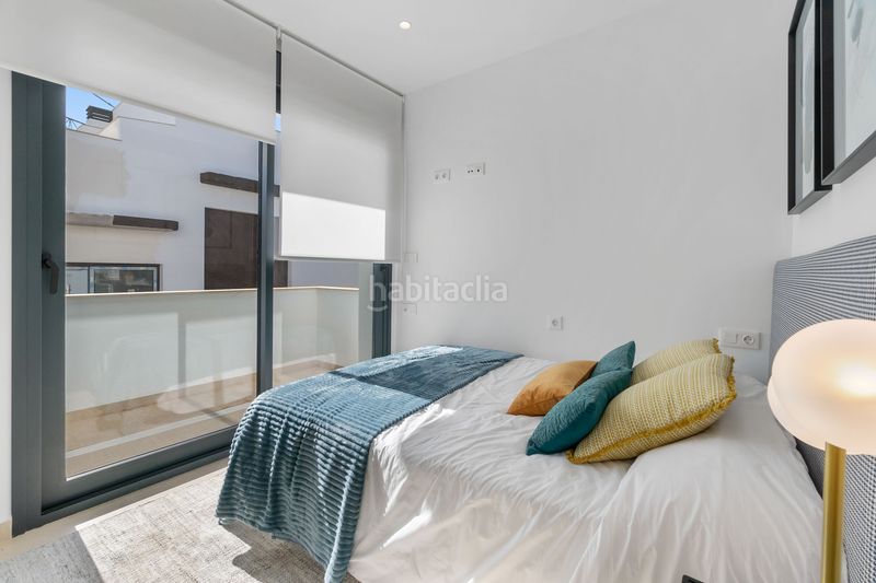 Foto 8b2fa402-6282-417c-ba54-31e0ba6a2cc4. Casa amb calefacció piscina a Los Balcones-Los Altos Torrevieja