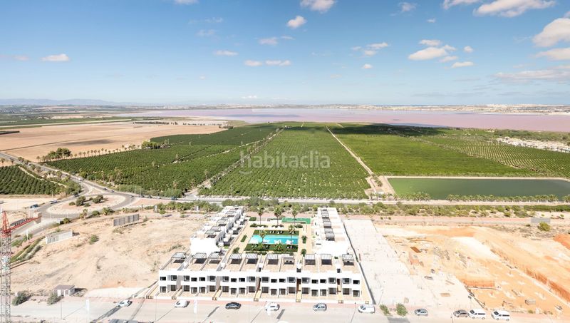 Foto 960b65bd-8717-4e27-9b10-a357e6676aea. Casa amb calefacció piscina a Los Balcones-Los Altos Torrevieja