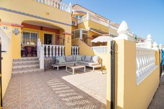 Casa in La Regia. Tu rincoacuten mediterraacuteneo en colinas de la regiahay casas