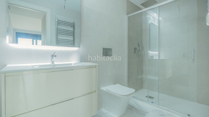 Foto 5cf483a6-b63e-4055-9d3f-d03023d9ae74. Pis amb calefacció aparcament piscina a Playa Flamenca Orihuela
