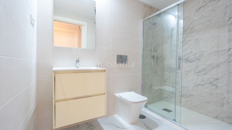 Foto ae640673-eb21-4d57-a5ca-796dd7ae1f51. Pis amb calefacció aparcament piscina a Playa Flamenca Orihuela