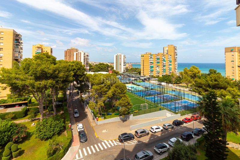 Foto c90cffe7-d662-46fb-8ea8-0b1a6b04dd9b. Pis amb calefacció a Campoamor Orihuela