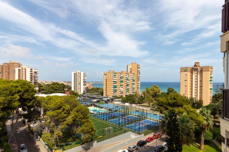 Foto ca818938-d2a0-4912-8bf2-83ecf81b92ed. Pis amb calefacció a Campoamor Orihuela