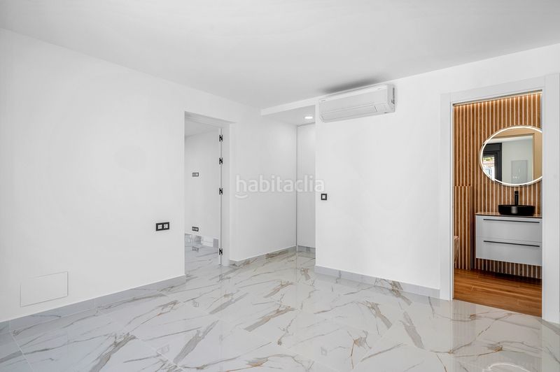 Foto 072f49a0-342f-4098-b047-ecb25bbb2e7b. Casa amb calefacció aparcament a Centro de la Ciudad Quesada Rojales