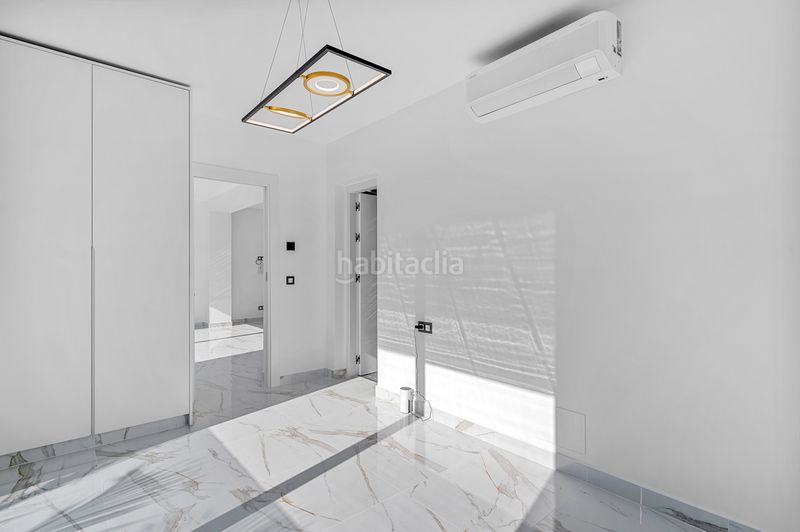 Foto 9d41e784-11a8-461d-b417-42935f16ce41. Casa amb calefacció aparcament a Centro de la Ciudad Quesada Rojales