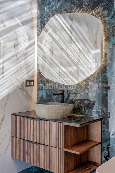 Foto ae4479bc-033d-4980-a788-5f39c739f248. Casa amb calefacció aparcament a Centro de la Ciudad Quesada Rojales