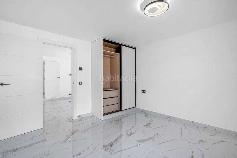 Foto e8eb30a0-0a4a-4285-ba2b-7271d2ed23f5. Casa amb calefacció aparcament a Centro de la Ciudad Quesada Rojales