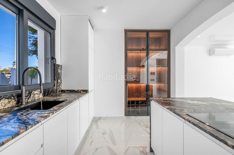 Foto f0f33ed8-c782-4a37-bd37-1f2bcd700663. Casa amb calefacció aparcament a Centro de la Ciudad Quesada Rojales