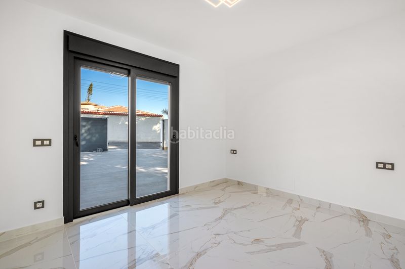 Foto f6dd5567-601d-4fb5-b999-ecf581602a3d. Casa amb calefacció aparcament a Centro de la Ciudad Quesada Rojales