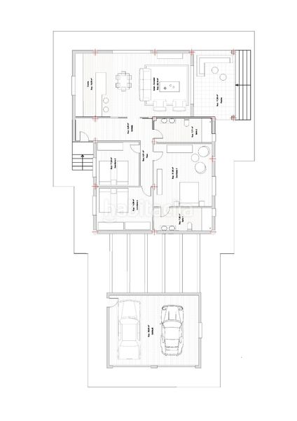 Foto 7a552aa6-59f8-47a1-94b3-7ba8b1955cda. Casa chalet exclusivo en torre del rico un oasis de tranquilidadimagina vivir en un lugar donde la privacidad se fusiona con el confort en Jumilla