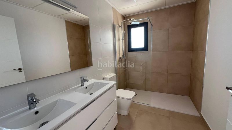 Foto ea22749f-55ae-4f04-aadf-f1243da2e128. Casa chalet exclusivo en torre del rico un oasis de tranquilidadimagina vivir en un lugar donde la privacidad se fusiona con el confort en Jumilla