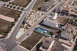Casa a San Pedro del Pinatar