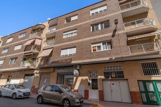 Penthouse in Las Piscinas Naturales. Una oportunidad uacutenica para crear la vivienda que siempre ha