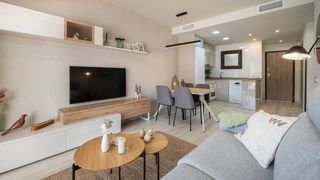 Casa en San Juan de los Terreros