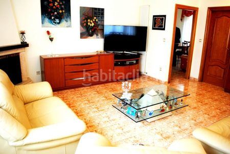Foto 1accd0d4-d3ec-4cbd-a4f9-ef327423f794. Chalet ... en La Regia Orihuela