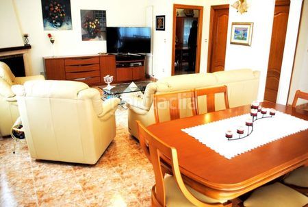 Foto f5935d6c-63d9-455a-870b-4b6d12033969. Chalet ... en La Regia Orihuela