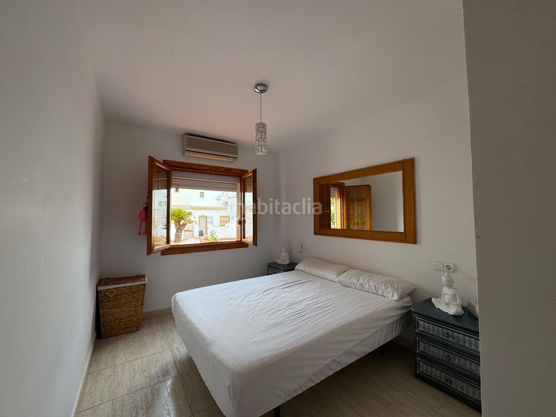 Foto 42b30433-9db3-4593-ad9a-7249094bf50d. Casa adossada amb piscina a Pueblo Latino Pilar de la Horadada