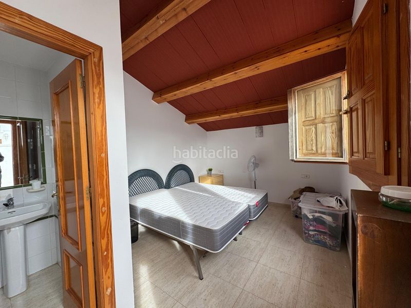 Foto 5f5951e5-add5-43a6-a8e2-3c2c189d7992. Casa adossada amb piscina a Pueblo Latino Pilar de la Horadada