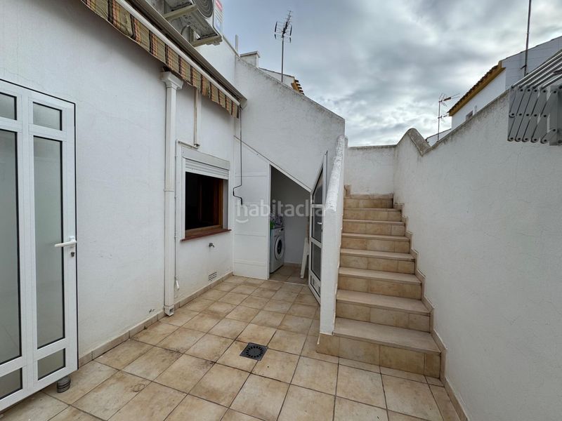 Foto 7d1af737-7aeb-4af5-94ae-3b510de582d9. Casa adossada amb piscina a Pueblo Latino Pilar de la Horadada