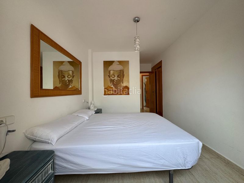 Foto ea6836f6-e0ac-489e-9223-ddca824d536b. Casa adossada amb piscina a Pueblo Latino Pilar de la Horadada