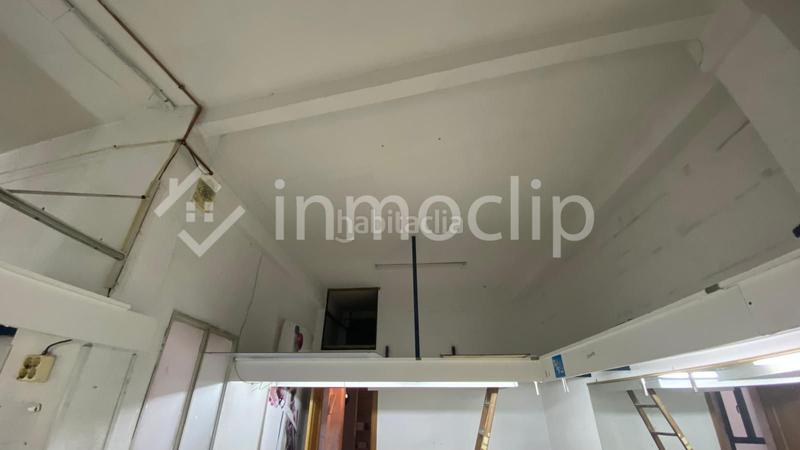 Foto 054e01be-fd84-4184-81a9-d341dc62ae71. Local comercial  en venta en Prosperidad - Delicias Salamanca