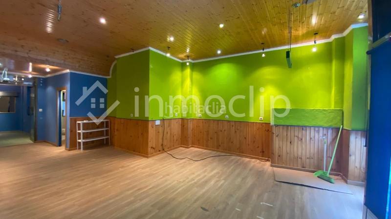 Foto 1348bb03-3a08-4457-941b-b05756aa6081. Local comercial  en venta en Prosperidad - Delicias Salamanca