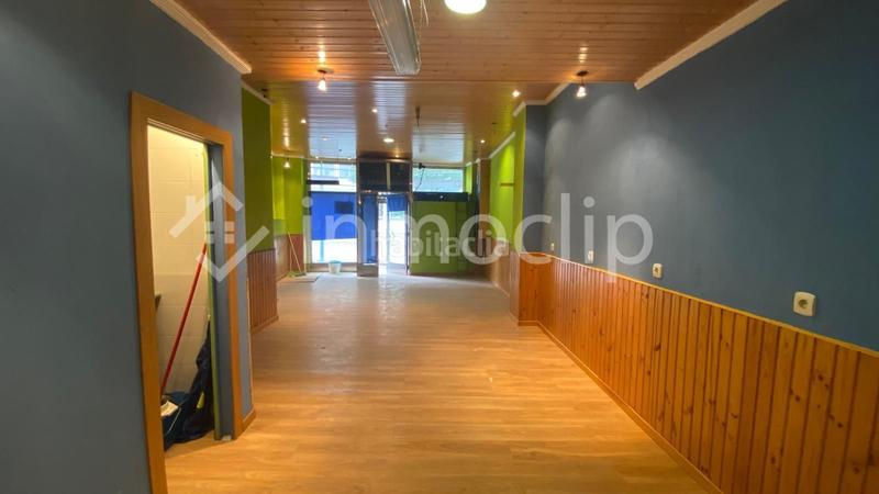 Foto 14663a7d-ef31-4d03-9f7d-2bfc29a72a8e. Local comercial  en venta en Prosperidad - Delicias Salamanca