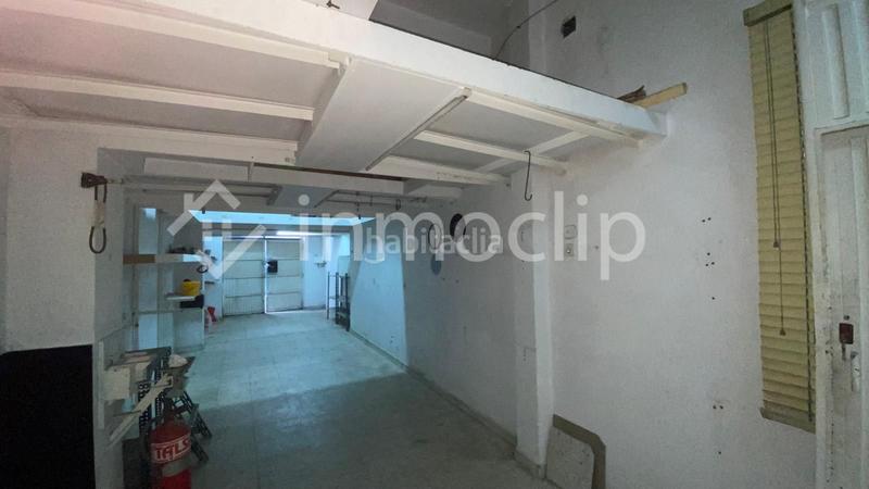 Foto 1728e0b5-4feb-4f23-9230-497dcca6cd73. Local comercial  en venta en Prosperidad - Delicias Salamanca