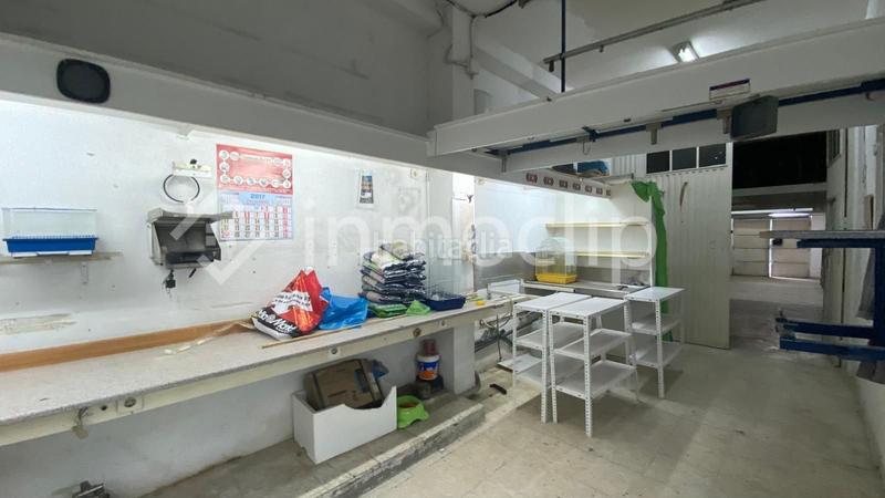 Foto 1ac47387-8a59-41fd-9e70-bd7208b4a69f. Local comercial  en venta en Prosperidad - Delicias Salamanca