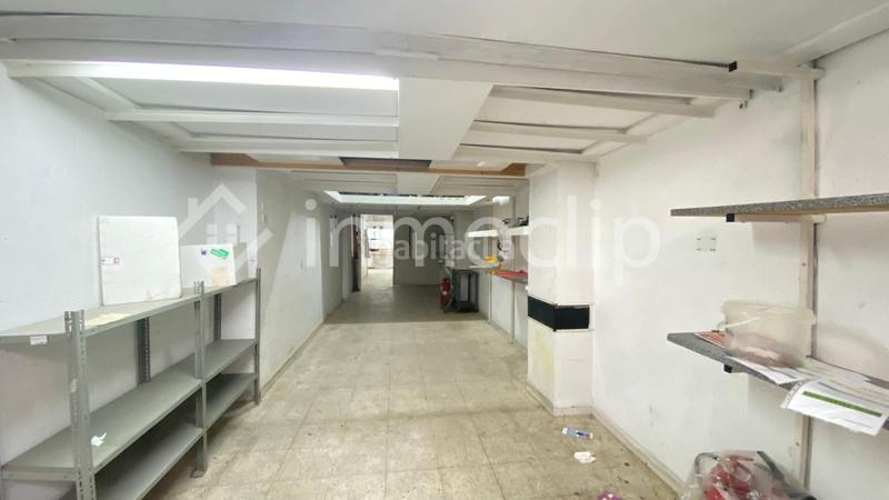 Foto 3a18ad5c-f8e5-4559-a2ab-69738ae9d516. Local comercial  en venta en Prosperidad - Delicias Salamanca