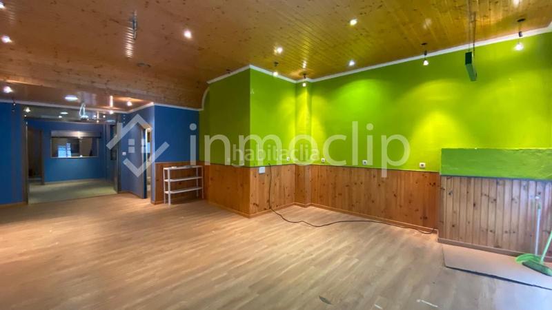 Foto 3de40a6e-38d5-463c-ad33-7fc70f4be259. Local comercial  en venta en Prosperidad - Delicias Salamanca