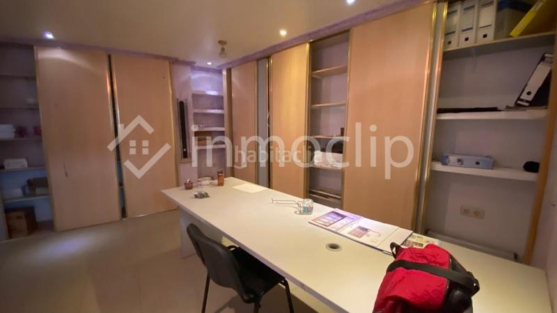 Foto 3e599b36-8ad7-49d9-858d-e7da7694aaac. Local comercial  en venta en Prosperidad - Delicias Salamanca
