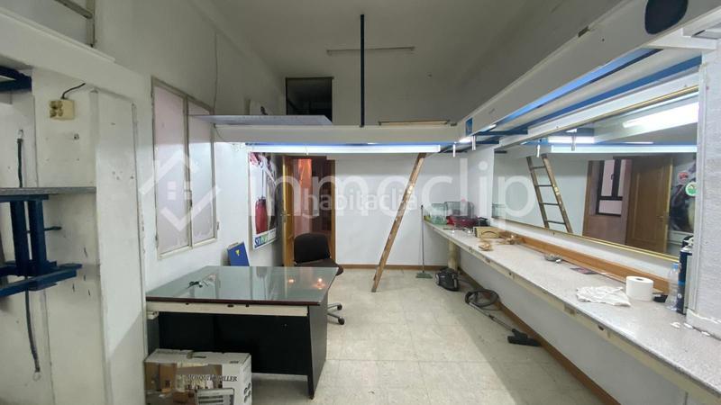 Foto 454c8cd5-fb3a-4754-af79-a1353d8a7a5d. Local comercial  en venta en Prosperidad - Delicias Salamanca