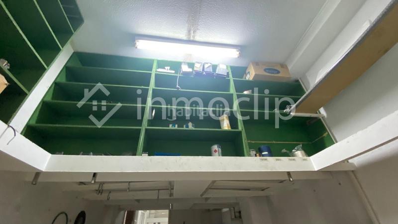 Foto 5110eceb-d6a8-4bee-811a-e49a597502eb. Local comercial  en venta en Prosperidad - Delicias Salamanca