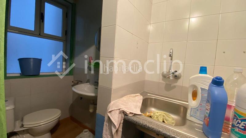 Foto 5db53262-e37e-40b5-8699-f6bfd8687b6e. Local comercial  en venta en Prosperidad - Delicias Salamanca