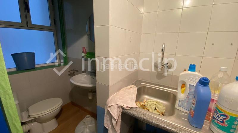 Foto 63eff53a-84d5-4305-9308-3d5f8d728c0b. Local comercial  en venta en Prosperidad - Delicias Salamanca