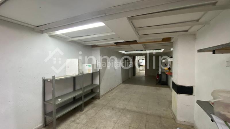 Foto 85c32d2a-f0f8-4fe3-868f-973aeb1d6af7. Local comercial  en venta en Prosperidad - Delicias Salamanca