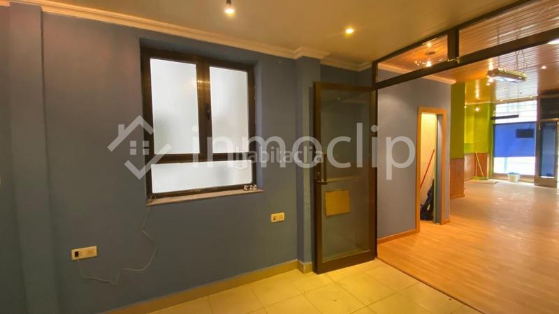 Foto 97bbfbb9-6ba3-47c1-a6dc-d73d12caa957. Local comercial  en venta en Prosperidad - Delicias Salamanca