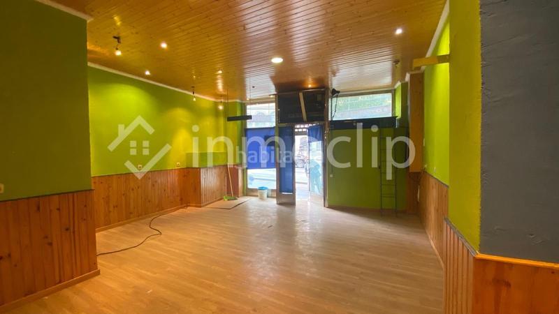 Foto a98d0f4c-1940-40d6-92a0-3df4fbbb20e9. Local comercial  en venta en Prosperidad - Delicias Salamanca